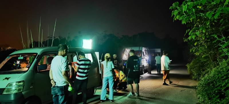 以镜头为笔，绘就驻马店产品视频的进阶之路