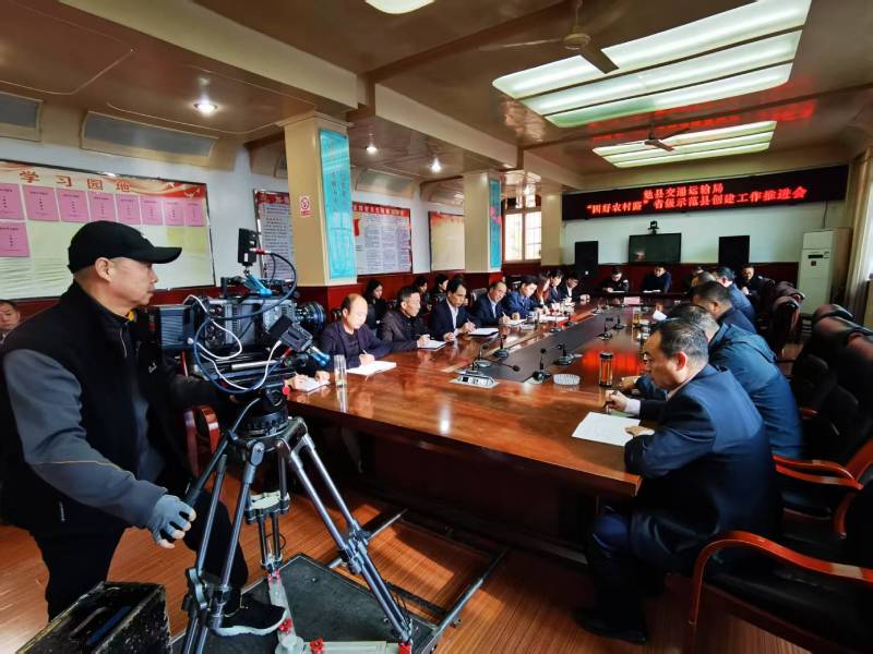 零经验也能拍大片？驻马店产品视频拍摄公司全程代运营托管服务